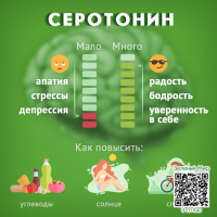 53d967865bf494287dbbd131b061801f.png