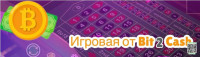 fa60fbb514fb76678b671294ed1ff325.jpeg