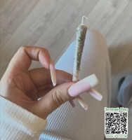 15c83e9e3f5122a9536e9050b15cf965.jpg