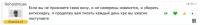 bd76cdeebb615cd0ce57b0b26b519e51.png