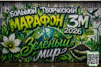 bd3511c584d2c4f5b517f05d07adfbc0.png
