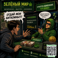 bf268e085bf664e77317e7fd96cb310c.png