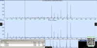 bb48ebb1de3c4a419ebfc19ddf611ff3.png