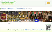 95eabd9fbc86dcb67b7702dc29099742.jpeg