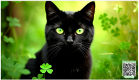 cee81ad95c18f277a92e65aadb17fef5.png