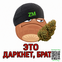 1a856afc49044ee1aa96f6f604a38e70.png