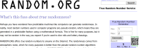 139b36a55a32484eb70ec7c4452f71b9.png