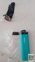 be83dd12307de2a26a4aa5e966684a53.jpg