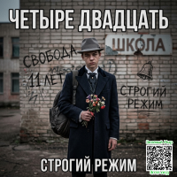 3b97a6ea909377710db30ebb3e4ffd83.png