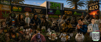 c78ebe3ee67aa25f7357a0d17276b360.png