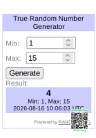 804c17de82da5303e8ab6306d2da4894.png
