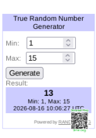 f2d2f170d63887fe653a0249af7d4bef.png