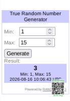 9e9b6d52523c54a56ee9b6e98b9cb729.png