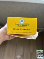 95ae11a9e62d24c0b817c18a77930ccf.jpg