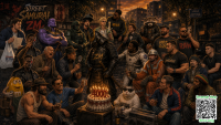 da415191d2c076cc7ecae9127d97917d.png