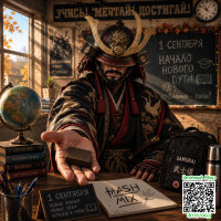 e45ebea43a609d39df7c7670c0ab9b57.png