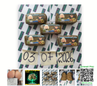 bc88eebc68b0373c4cce7ad0270ebffd.png