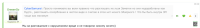 3f938a377b460941baf0eb08a5efb4e0.png