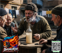 a2b9db5d39557db13055a464b16f3df2.png