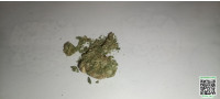 553dc2cfac0b81f6f6029fda272ec33d.jpg