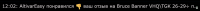 daab9166e6734c41b58ee40e1adf4890.png