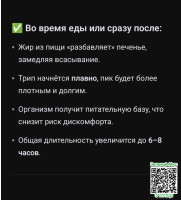 71bab74bba8b814a061cc98315f7abea.jpg