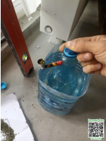 8af42595e95e6d2a9dab286dea9a00fc.jpg