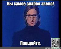 06e2a9a4f3c2f35175aff34f7bcb8bbd.jpg