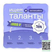 a2ce675ed2511d5f37f57e3a09875a44.jpg