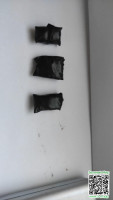 9a1109568347e6e561646d9dfd012caa.jpg