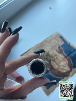 216219eaa28d1097cf35078f45d87ec9.jpeg