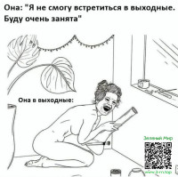 e34f37a9efaf4151dca71821f1dc6dd1.jpg