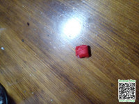 252a1bf3654beea14c5eee39ef5b3319.jpg