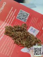b05a44ace4855b01a9559674eda3cddf.jpg