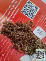 48ecb9a1522ec7087338610a8b8143a0.jpg