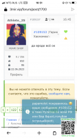 db83b91c4e9be483f4981d9f38cd1a03.png