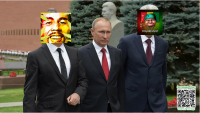 fdad699c4f0ee2f6d9cfd481520a41b7.png