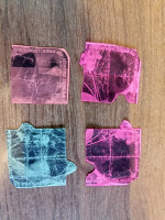 ef39c90574d91e5335526424644d2222.jpg