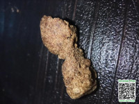 a0bce05353684338c591ecffffd0c686.jpg