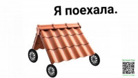 f772bab39fa7bde1dfd2de1498101b5b.jpg