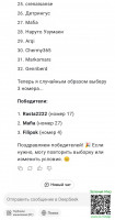 5987dd40958d1b0c212aa56fdeab1d5c.jpg