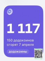 2393415f302298eb2ede533034a6d14e.jpeg