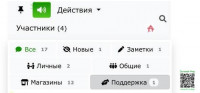 a1cb2815491f3fb5d4c7ba37896c566d.jpg