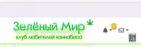 61caf354d82a5fb025059452a86c15ef.png