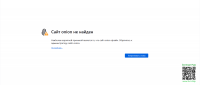 d1ad44bacbccdcaf4c35e05b97add259.png