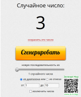 ab28b5bfb5adc1e65c288e4cb8705cb2.png