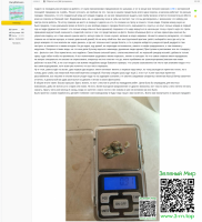 23d94621958aec75af06df53e94902be.png