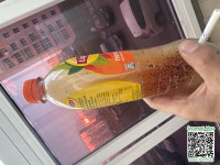 95ae11a9e62d24c0b817c18a77930ccf.jpg