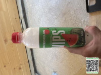 95ae11a9e62d24c0b817c18a77930ccf.jpg