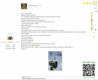 edcf175e3a07d205ca30ed79b30c1531.png